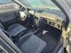  Opel Astra F Разборочный номер T6508 #5