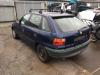  Opel Astra F Разборочный номер S7288 #4