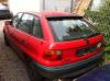  Opel Astra F Разборочный номер X8392 #1