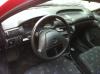  Opel Astra F Разборочный номер X8392 #3