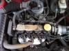  Opel Astra F Разборочный номер X8392 #4