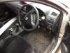  Opel Astra G Разборочный номер W9922 #4