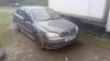  Opel Astra G Разборочный номер B3643 #1