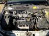  Opel Astra G Разборочный номер B3683 #2