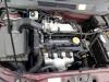  Opel Astra G Разборочный номер B3686 #4