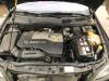  Opel Astra G Разборочный номер Z5743 #3