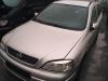  Opel Astra G Разборочный номер L8969 #1