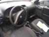  Opel Astra G Разборочный номер L8969 #3