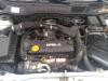  Opel Astra G Разборочный номер L8969 #4