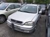  Opel Astra G Разборочный номер L9425 #1