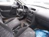  Opel Astra G Разборочный номер L9425 #3