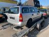  Opel Astra G Разборочный номер T3141 #2