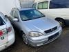  Opel Astra G Разборочный номер T3359 #1