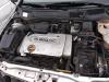  Opel Astra G Разборочный номер P0557 #4