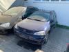  Opel Astra G Разборочный номер T3678 #1