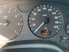  Opel Astra G Разборочный номер T3678 #5