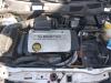  Opel Astra G Разборочный номер P0772 #4