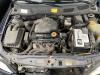  Opel Astra G Разборочный номер T3757 #3