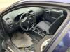  Opel Astra G Разборочный номер T3757 #6