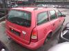  Opel Astra G Разборочный номер P0850 #2