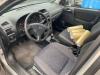  Opel Astra G Разборочный номер T4128 #6