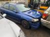  Opel Astra G Разборочный номер T4178 #1