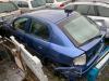  Opel Astra G Разборочный номер T4178 #2