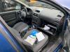  Opel Astra G Разборочный номер T4178 #5