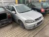  Opel Astra G Разборочный номер T4221 #1