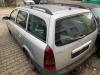  Opel Astra G Разборочный номер T4221 #2