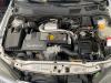  Opel Astra G Разборочный номер T4221 #3