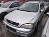  Opel Astra G Разборочный номер P1482 #1