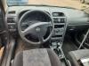  Opel Astra G Разборочный номер C0092 #5