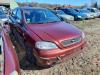  Opel Astra G Разборочный номер C0122 #2