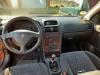  Opel Astra G Разборочный номер C0122 #5