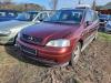  Opel Astra G Разборочный номер C0142 #2