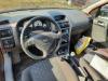  Opel Astra G Разборочный номер C0142 #5