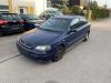  Opel Astra G Разборочный номер T4570 #1