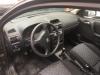  Opel Astra G Разборочный номер S5258 #3