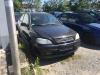  Opel Astra G Разборочный номер S5298 #2