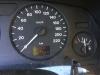  Opel Astra G Разборочный номер S5298 #6