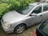  Opel Astra G Разборочный номер T4689 #1