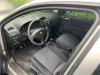  Opel Astra G Разборочный номер T4689 #6