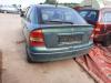  Opel Astra G Разборочный номер C0168 #3