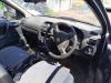  Opel Astra G Разборочный номер V5056 #3