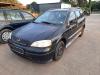  Opel Astra G Разборочный номер C0211 #1