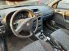  Opel Astra G Разборочный номер C0211 #4