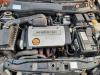  Opel Astra G Разборочный номер C0211 #5