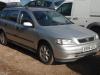  Opel Astra G Разборочный номер V5159 #3