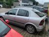  Opel Astra G Разборочный номер T4961 #2